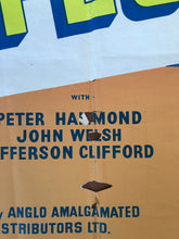 Load image into Gallery viewer, Confession
