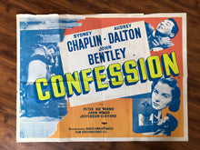 Load image into Gallery viewer, Confession
