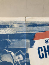 Load image into Gallery viewer, Confession
