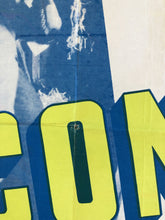 Load image into Gallery viewer, Confession
