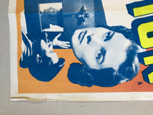 Load image into Gallery viewer, Confession
