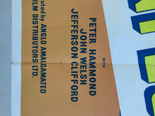 Load image into Gallery viewer, Confession
