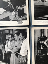 Load image into Gallery viewer, Cop Hater, 1958
