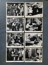 Load image into Gallery viewer, Cop Hater, 1958
