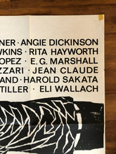 Load image into Gallery viewer, Danger Grows Wild, 1966
