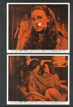 Load image into Gallery viewer, Danny Jones, 1972
