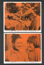 Load image into Gallery viewer, Danny Jones, 1972

