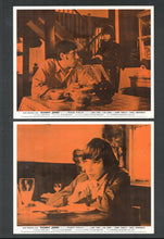 Load image into Gallery viewer, Danny Jones, 1972
