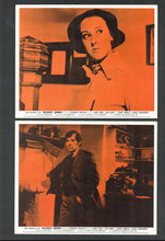 Load image into Gallery viewer, Danny Jones, 1972

