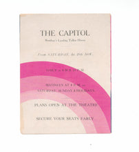 Load image into Gallery viewer, Daybreak, 1931
