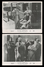 Load image into Gallery viewer, Dead Don't Dream, 1948
