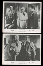 Load image into Gallery viewer, Dead Don't Dream, 1948
