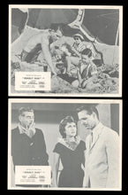 Load image into Gallery viewer, Deadly Duo, 1962
