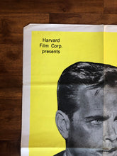 Load image into Gallery viewer, Deadly Duo, 1962
