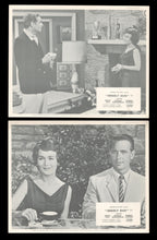 Load image into Gallery viewer, Deadly Duo, 1962
