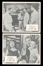 Load image into Gallery viewer, Deadly Duo, 1962
