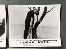 Load image into Gallery viewer, Dear John, 1964
