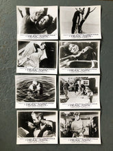 Load image into Gallery viewer, Dear John, 1964

