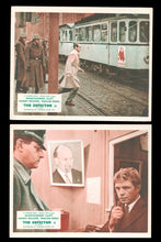 Load image into Gallery viewer, Defector, 1966
