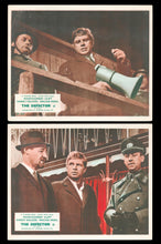 Load image into Gallery viewer, Defector, 1966
