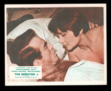 Load image into Gallery viewer, Defector, 1966
