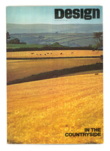 Load image into Gallery viewer, Design Nov 1972

