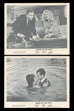 Load image into Gallery viewer, Desire in the Dust, 1960
