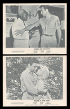 Load image into Gallery viewer, Desire in the Dust, 1960
