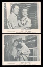 Load image into Gallery viewer, Desire in the Dust, 1960

