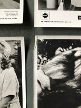 Load image into Gallery viewer, Dial Rat For Terror, 1972 AKA Bone
