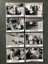 Load image into Gallery viewer, Dial Rat For Terror, 1972 AKA Bone
