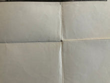 Load image into Gallery viewer, Diary of a Chambermaid
