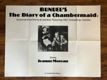 Load image into Gallery viewer, Diary of a Chambermaid
