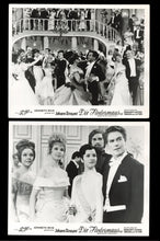 Load image into Gallery viewer, Die Fledermaus, 1966
