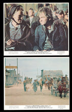 Load image into Gallery viewer, Dirty Little Billy, 1972
