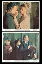 Load image into Gallery viewer, Dirty Little Billy, 1972
