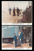 Load image into Gallery viewer, Dirty Little Billy, 1972
