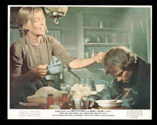 Load image into Gallery viewer, Dirty Little Billy, 1972
