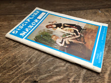 Load image into Gallery viewer, Discipline Manor Book Four 1966
