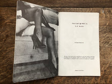 Load image into Gallery viewer, Discipline Manor Book Four 1966
