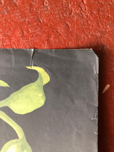 Load image into Gallery viewer, Dom pod czerwona latarnia / House Under Red Lattern, 1977
