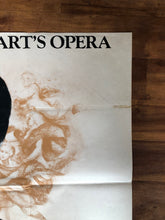 Load image into Gallery viewer, Don Giovanni, 1979

