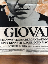 Load image into Gallery viewer, Don Giovanni, 1979
