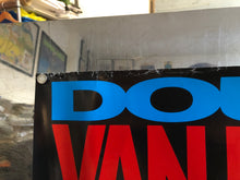 Load image into Gallery viewer, Double Impact, 1991
