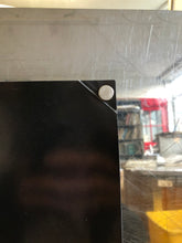 Load image into Gallery viewer, Double Impact, 1991
