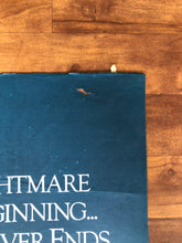 Load image into Gallery viewer, Dressed to Kill, 1980
