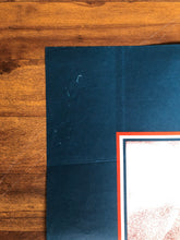 Load image into Gallery viewer, Dressed to Kill, 1980
