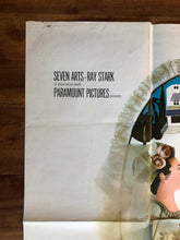 Load image into Gallery viewer, Drop Dead Darling, 1966
