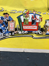 Load image into Gallery viewer, Dumbo, 1941
