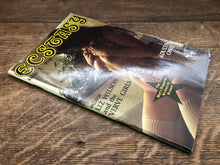 Load image into Gallery viewer, Ecstasy Issue 1
